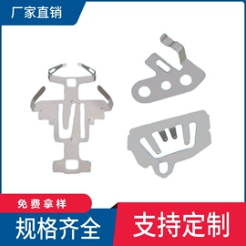 电子五金材料;指南针;通用五金配件