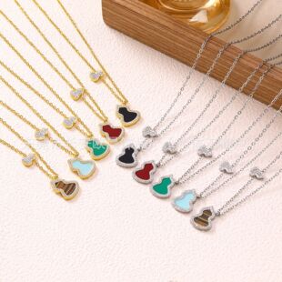 �p��С������18k�t���J��Ů �����߼��в���ɫ���i����Ʒ