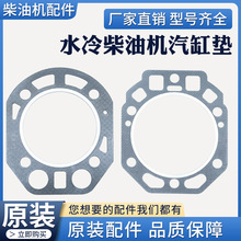 rCZS1115θײ͙C22ƥ׉|^|״|ԭ