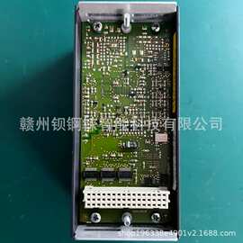 AIO2881/CNT204H/BEM211全新巴赫曼Bachmann现货实拍议价销售