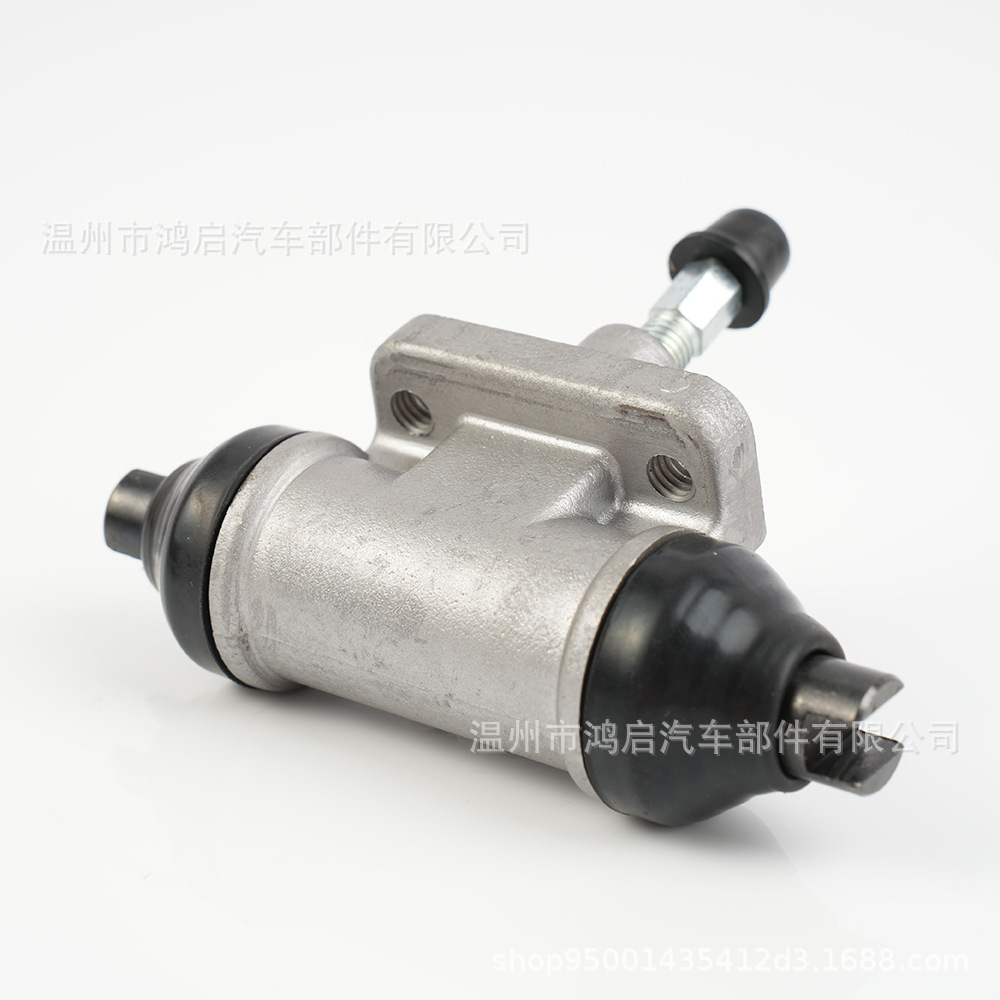 44100-50C11, 44100-50C12, 44100-50C10, Suitable for Nissan Brake Cylinder