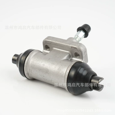for Nissan – Brake cylinder