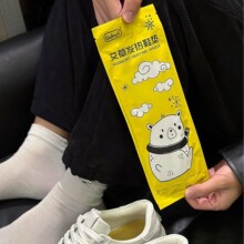 galouu�l��Ь�|ů���Nů�_�|һ����ů�_���԰l��ů����ֱ�����l