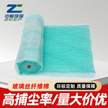 �T�b�Ҿ���܇�����᷿�õ��޲����z�w�S�����F�ֲ��w���F�^�V��