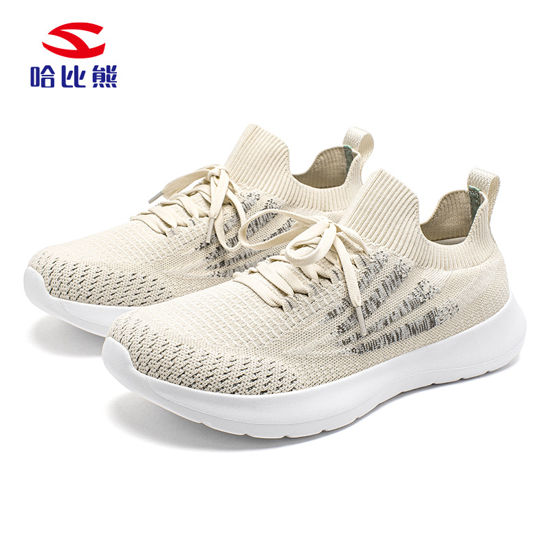 WS 51157155m 색상