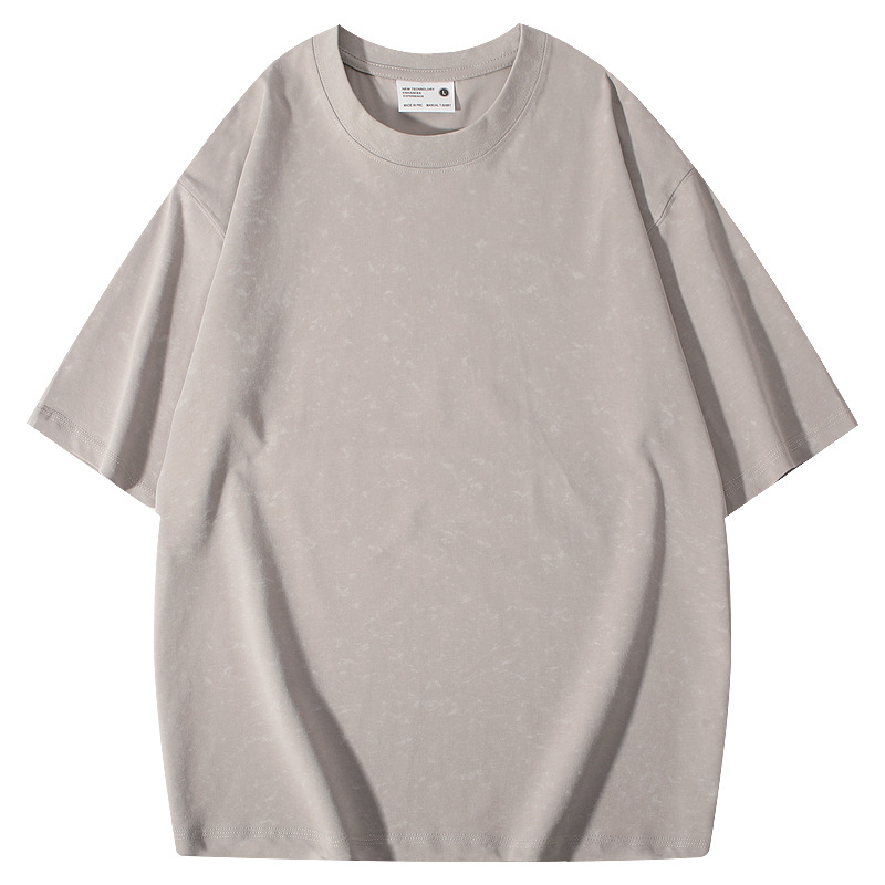 Seagull gray