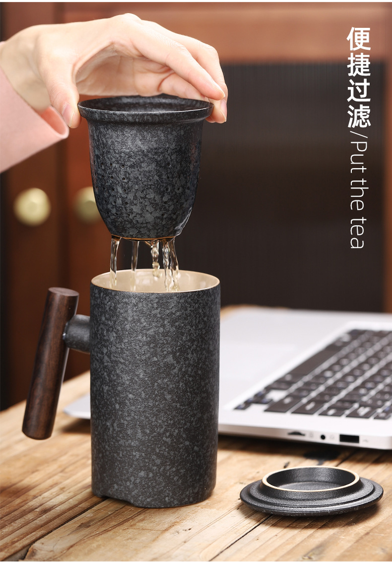 尚行杯_14