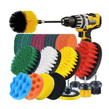 늄��坍ˢ�����坍ˢ�^ܛӲë����ԡ�ҵ�̺ɳ�l�ɴu��ϴˢ��