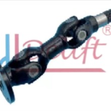 �泵��� 8FD30������ 16310-U3610-71 Delift