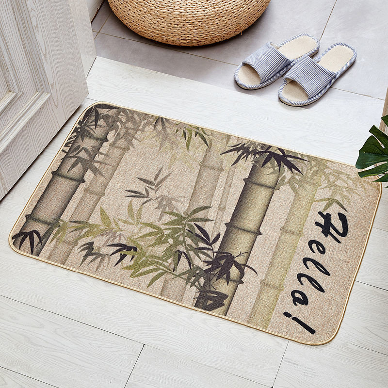 에버그린 대나무