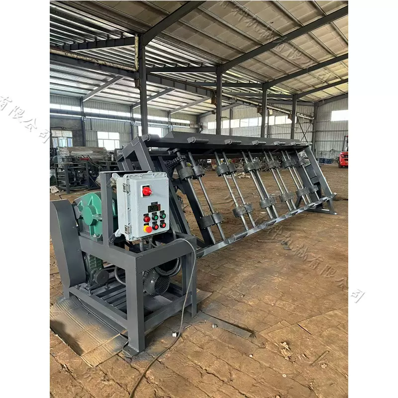 六工位油桶清洗机200L铁皮桶内壁污垢清理机化工桶清洗翻新设备