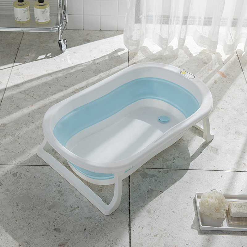 O1CN01hnNAmP1oDz9v1g7P4_!!2200