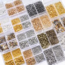 DIY�Ʒ��� ���r�ۆ�Ȧ�M�����b �����ֹ��朴������ �������b