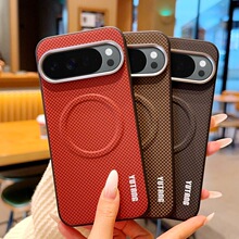 �m�ùȸ�GooglePixel10Pro�֙C����ˤ�pӯ�ָйȸ�10A�p����Ƥ