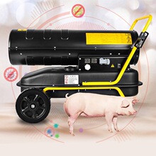 ���ô����Bֳ���u��ů�L�C ��ȼ�Ͳ���ů�L�C 늼ӟṤ�Iů�L��