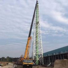 䓟UwS늏SÓUŷ͸gͲ