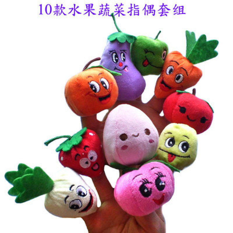 Fruit