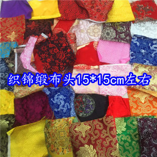 ���\�����^�鲼 DIY���Ҳ�������\�Ҳ����ֲ���