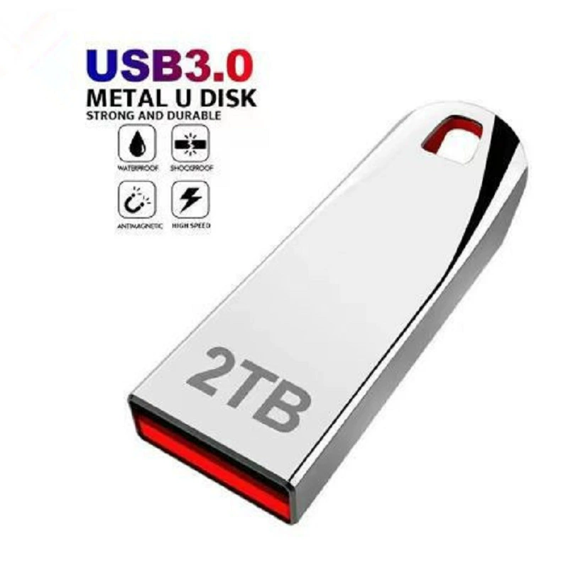 (Кросс-бортовая торговля), вместительный USB флеш-накопитель, 32Г, G64, 64Г, G128, 128Г, G256, 256Г, G512, 512Г