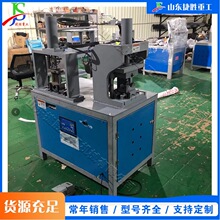�p��λ����Һ���_�ǙC ���P䓹��Ԅ��۽ǙC ��䓱��F�Д��_�יC