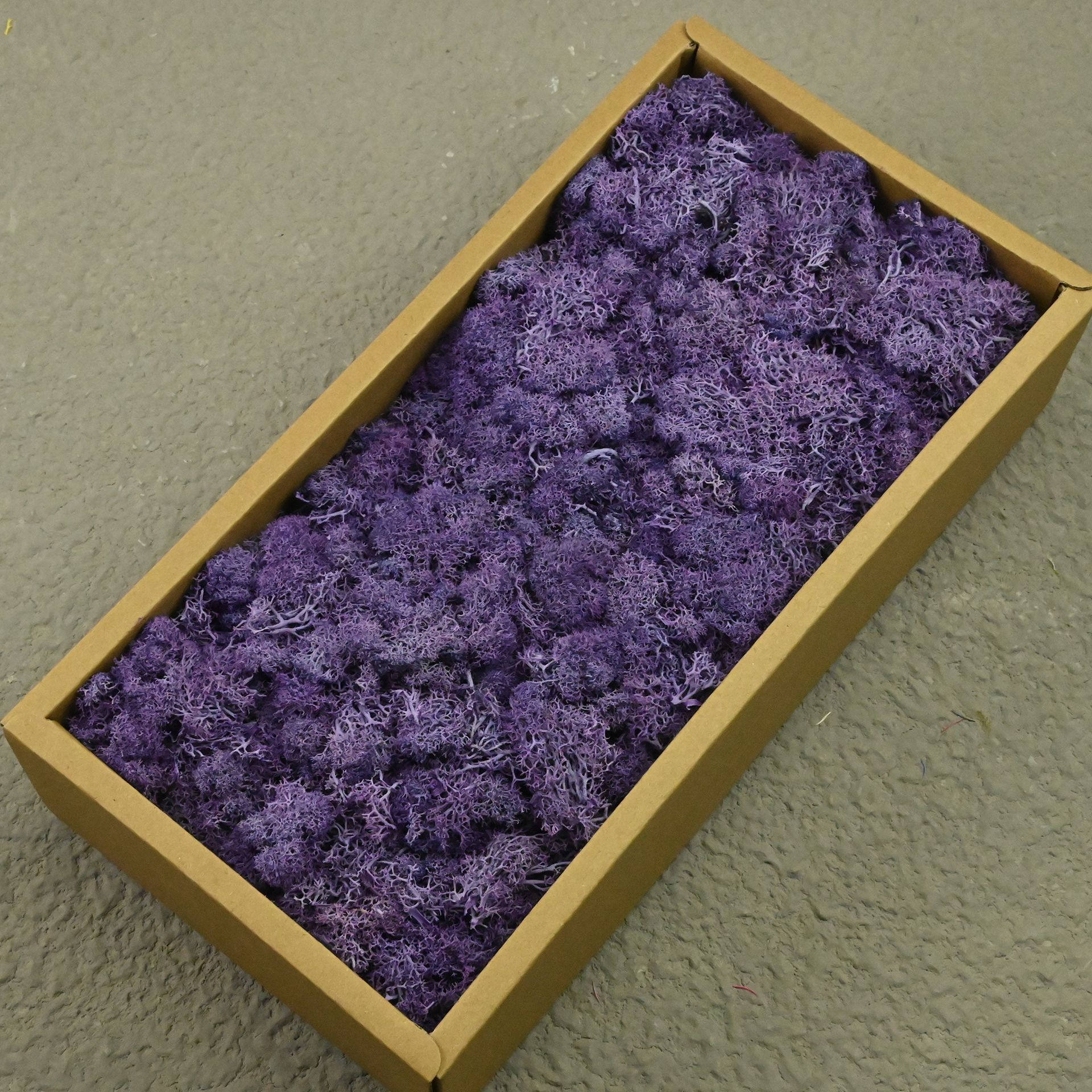 Violet