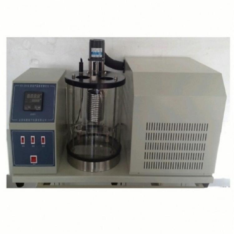 石油产品密度测定仪型号:LYT8-GB/T1884  库号：M401765