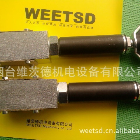 HAWE NZP-16-CZ-2R/35/R阀