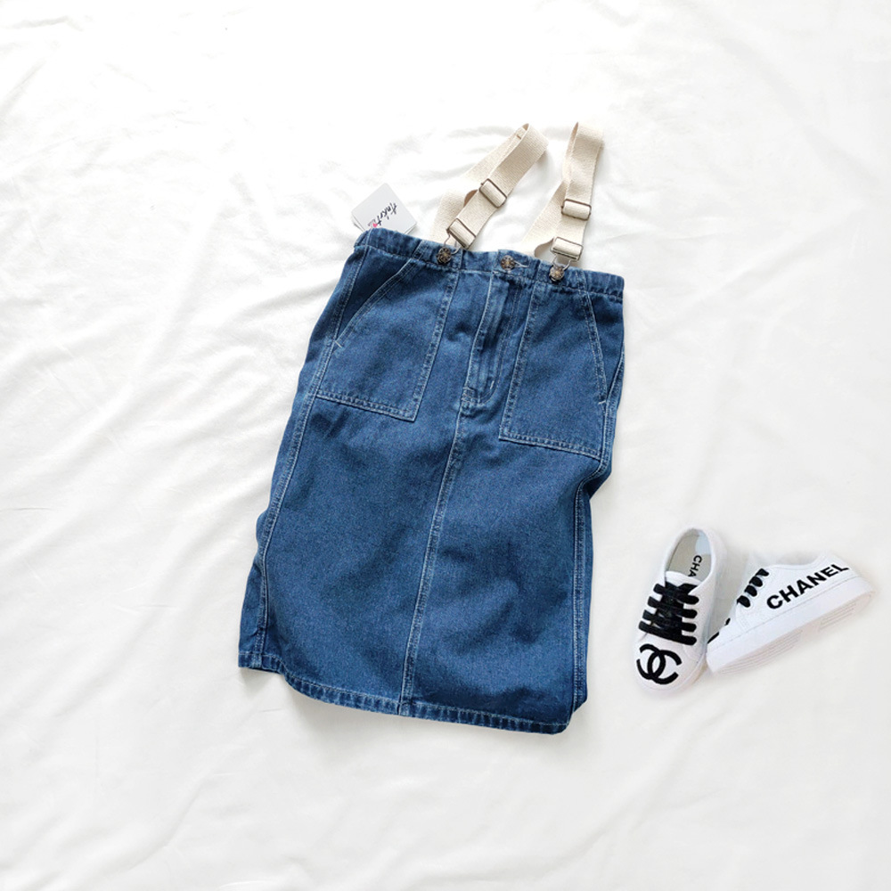 23174 overalls skirt e.jpg