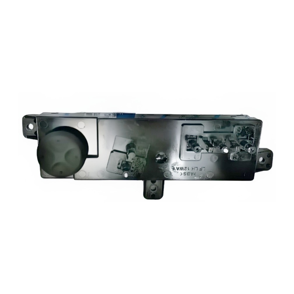 88195-C1500 88195C1500 Is Suitable for the Electric Seat Switch Button of Hyundai Sonata K5