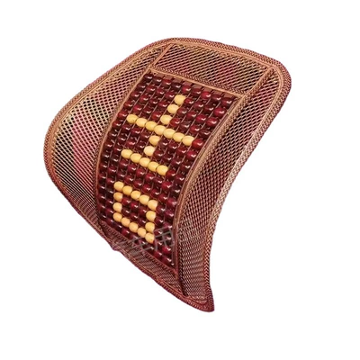 waist support summer massage mahjong: Waist support
