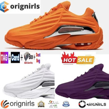 �羳���l����Ь������Hotstep2���ӷ����p���ܲ��\��Ь�羳����