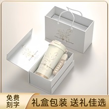 2025�¿���m���ر�Ů���ֵ316���P䓿��ȱ�Ů������������ˮ��