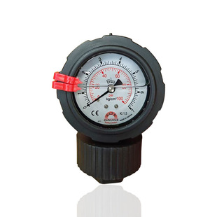 ��̨���AӛPP��Ĥ���������폽�����PCB�·��YN63PP 7kg 100psi