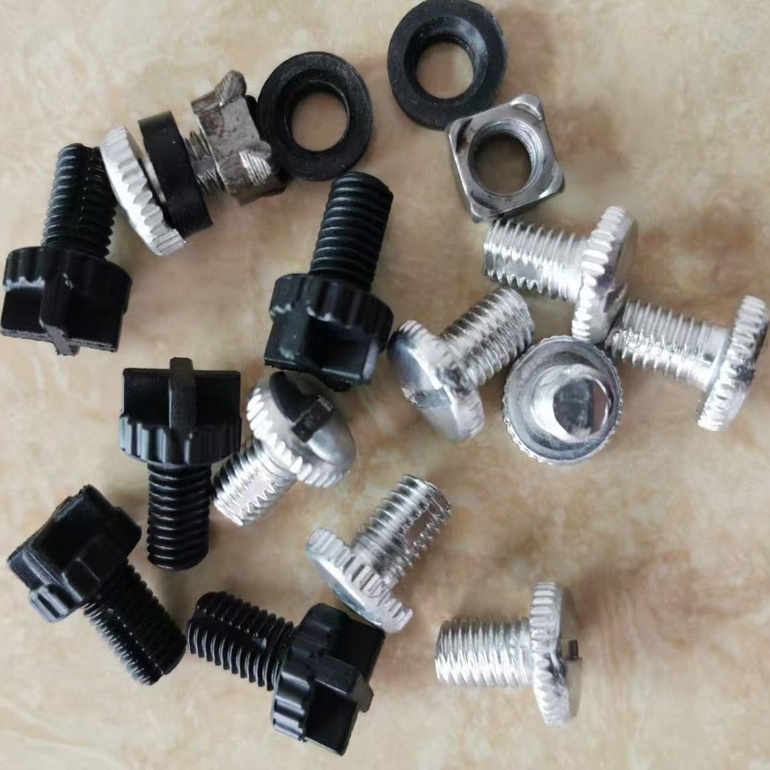 汽油桶柴油桶放气孔螺丝配件铁皮油桶出气孔螺丝油箱排气阀螺丝