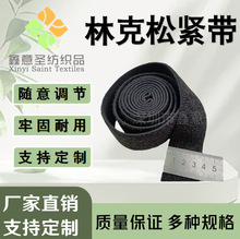 ��ɫ�ɶ��tɫ�Sɫ38mm�����ɾo��ħ�g�N������ë������ ����ë��
