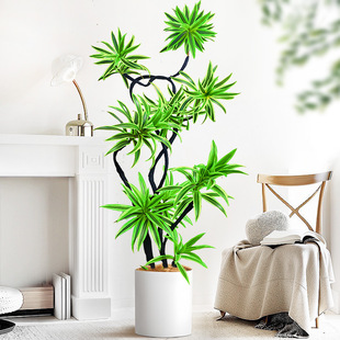 �ٺ���͏d�������滨�Gֲ��߅�Ϙ����ͺ��B�҃��ļ��������ֲ��