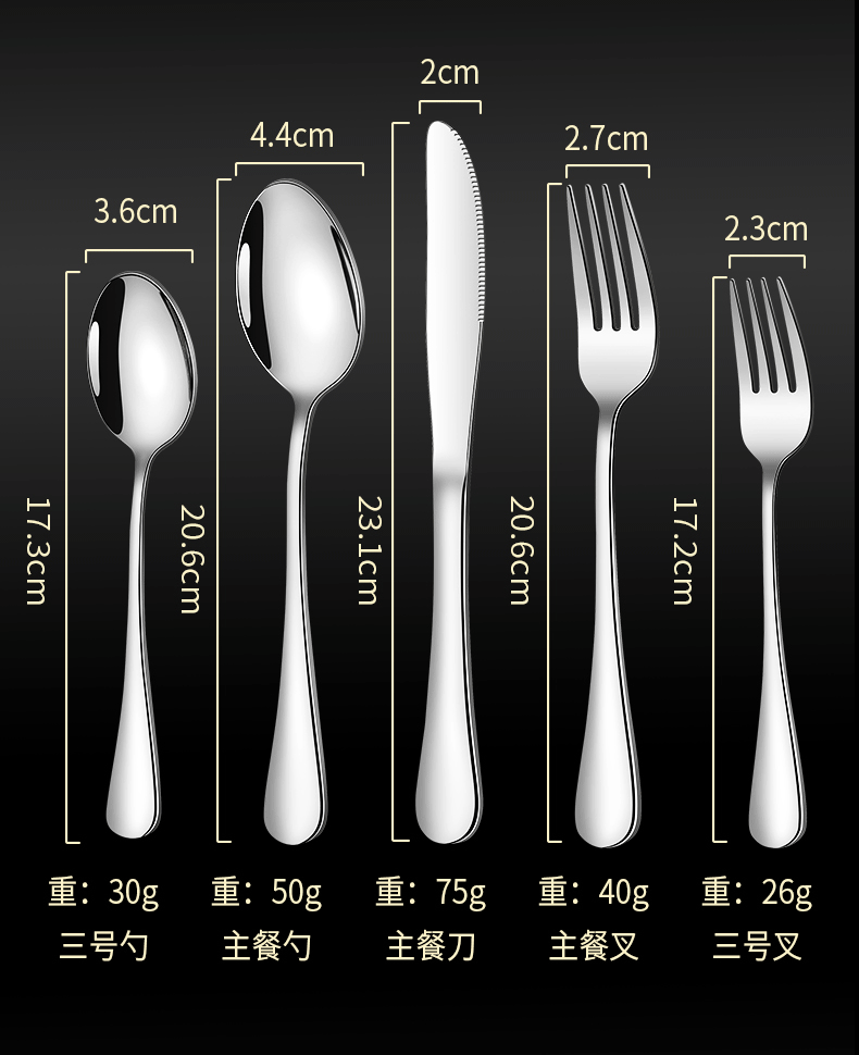 详情页---副本_04