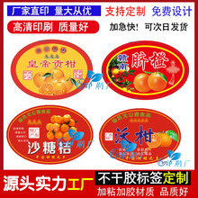 �ƶ��M��Ě��ɰ�ǽۘ˺�ˮ�������z�N�������۽ۻʵ۸��ָ̰��b�N