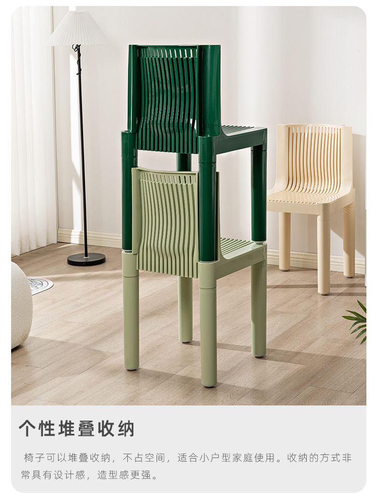 详情页_09.jpg