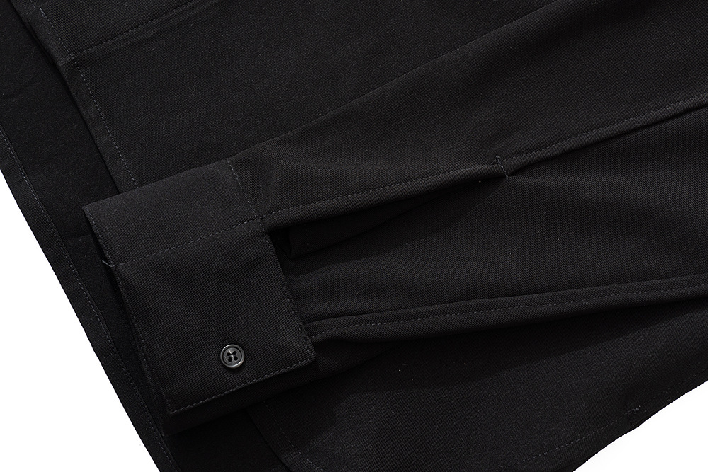 afc11e73ae14ba8a1c5aaddbd28a0d