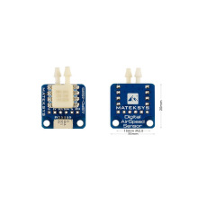 MATEK ASPD-4525 F4 F722 765 WING IANV�ɿش��������ټ�