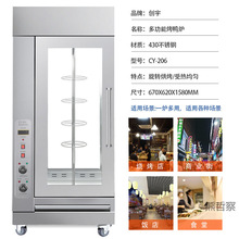 tȼ؜ؿutDȫԄ늟c俾~uȿt