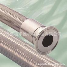 �F���������a�� PTFE�����a�� ��ܲ����a�O��