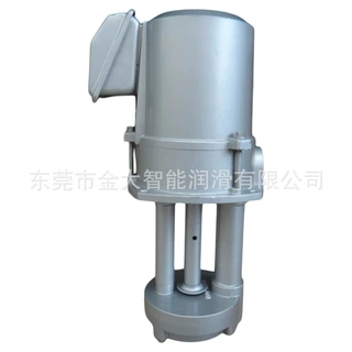 劲之龙三相机床冷却电泵用YSB7102电动机YSB7122湖南劲龙DB-400