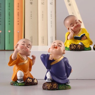 С���Д[����܇�[���ʽ�Ҿ��k�����b�Ʒ�Y�������֬��ˇƷ���l