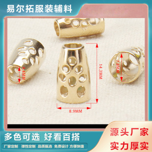 �S��ֱ�N���K���ӽ��ٵ��R���۴��K���b�DIYѝ���K�^ñ�K�^
