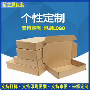 �w�C����ӲţƤ�����ۯB������п��f������b���b�ЬF؛����ӡˢ