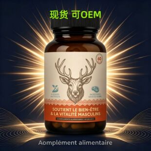 �羳���R�dTK���Խ��������z��LA VITALITE MASCULINS�Z¹�z��