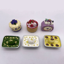 �S��ֱ�N�؃rä��؛Դ������Ʒ���ʳ������N3D��ֱ֬���g����