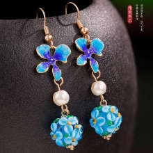 Lh|ٴ{ɫARȹ{Ə͹ŶŮ